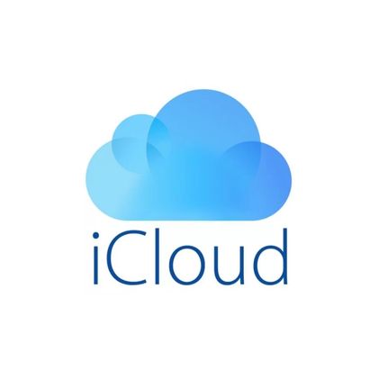 Dịch vụ cầm icloud